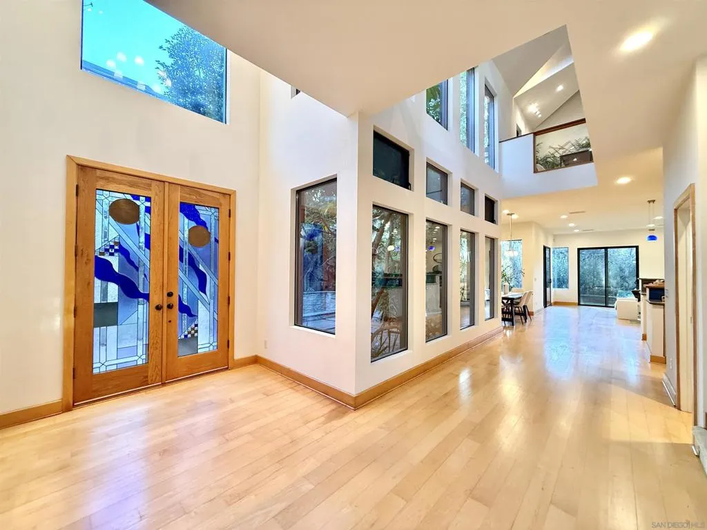 3566 Albatross St, San Diego, California 92103 home-pic-3